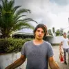 Darius Roth - @dariusrth - TikTok