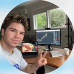 Darius Rothman - @darius_rothman - Instagram