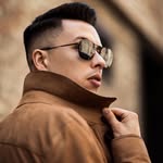 𝔻𝕒𝕣𝕚𝕦𝕤 𝕏. ℝ𝕠𝕥𝕙 - @dariusxroth - Instagram