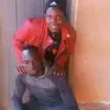 dee da devine - @rothomiodarius - TikTok