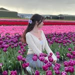 Naasy Miller - @dariusroth35358 - Instagram