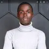 Rothich Darius - @rothich.darius - TikTok