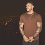 Darius Rowan - @c0dename.d - Instagram