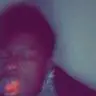 Darius Rowan Clayton - @dariusrowanclayto - TikTok