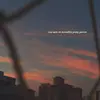 Darius Rowan Clayton - @dariusclayton7 - TikTok