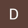 Darius Rowland692 - @dariusrowland - TikTok