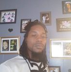 Darius Rowland - Facebook