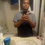 Darius Rowland - @dariusrowland_ - Instagram