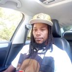 Darius Rowland - Facebook