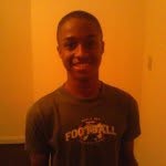 @darius_rowland - Instagram