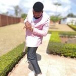 Darius Rowland Cartool-nger Jr. - @dariusrowlandkatunga - Instagram