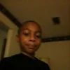 Darius_destroyer - @darius_destroyer - TikTok