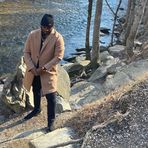 Darius Roy - Facebook