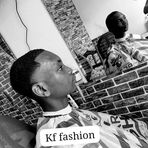 Darius Roy - Facebook