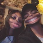 Darius Roy - Facebook