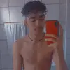 Darius roy - @its_your_boy_droy - TikTok