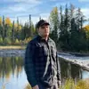 Darius Roy - @darius.roy - TikTok