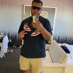 Darius Roy - Facebook