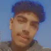 Darius Roy - @mixxedboy_2.0 - TikTok