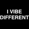 Darius Roy - @darius.roy7 - TikTok
