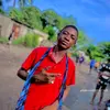 Darius Roy Tshiony Mutombo 123 - @user28018750662137 - TikTok