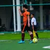 Darius Roymundus - @darius.roymundus - TikTok