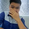 Royy Quiri - @roy_darius8 - TikTok