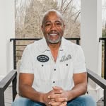 Darius Rucker - @dariusruckermtg - Instagram