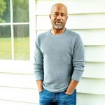 Darius Rucker - @darius_rucker_32 - Instagram