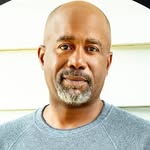 Darius Rucker - @darius_ruckerr____ - Instagram