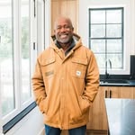 Darius Rucker - @darius__rucker.team - Instagram