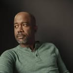 Darius Rucker - Facebook
