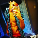 Darius Rucker - @darius_rucker_34 - Instagram