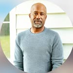 Darius Rucker - @dariiusruckerfanspage - Instagram