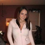 darius rucker - @angiesmith046 - Instagram
