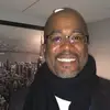Darius Rucker - @darius.rucker538 - TikTok