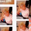 Darius Rucker - @darius_rucker___ - TikTok