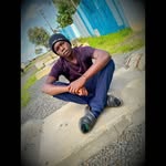 Darius Rucker - @dar_ius3773 - Instagram