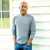 Darius Rucker - @dariusruckerbackup - TikTok