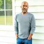 Darius Rucker - @dariusruckerlivechat127 - Instagram