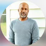 Darius Rucker - @darius._.rucker_ - Instagram