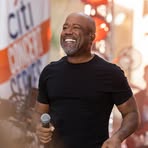 Darius Rucker - Facebook