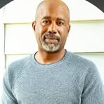 Darius Rucker - Facebook