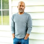Darius Rucker - @dariusrucker_82 - Instagram