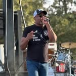 Darius Rucker - @_darius__rucker_ - Instagram