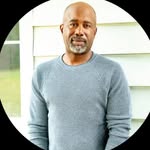 Darius Rucker - @dariusruckerfanpagex - Instagram
