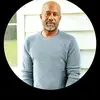 Darius Rucker - @darius.rucker0 - TikTok