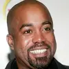 Darius rucker - @_dariusruckerr - TikTok