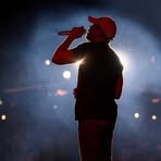 Darius Rucker - Facebook