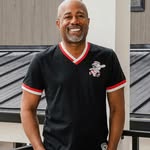 Darius Rucker - @darius_rucker_4realfanpage - Instagram